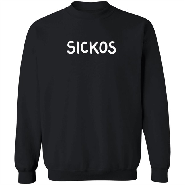 The Onion Sickos Unisex T Shirt The Onion Sickos Unisex T Shirt