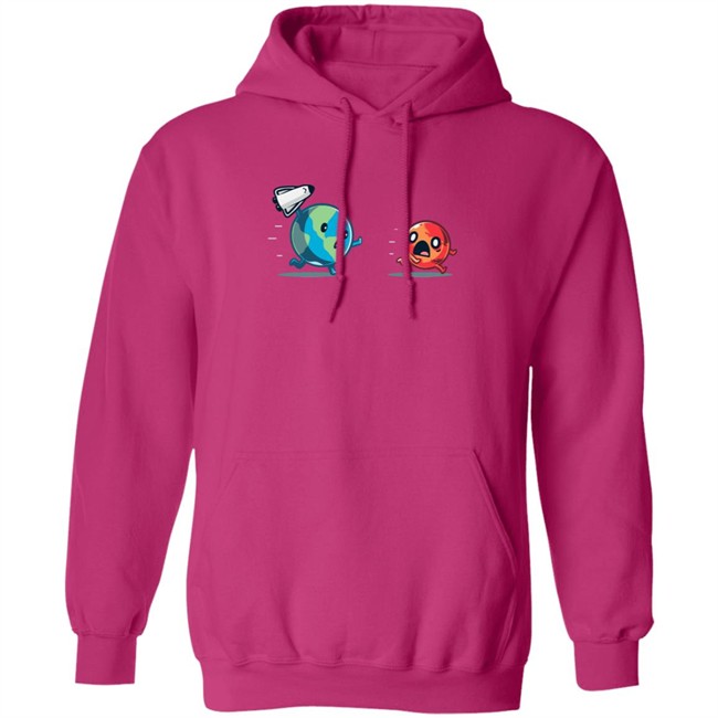 Kirsten Banks Mars Invasion Shirt Kirsten Banks Mars Invasion Shirt