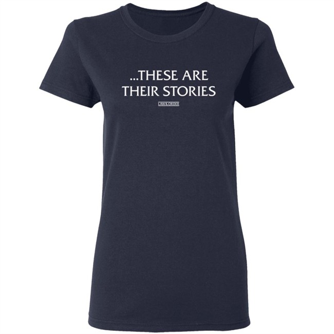 Law And Order These Are Their Stories Hoodie Law And Order These Are Their Stories Hoodie