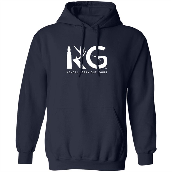 Kendall Gray Merch Kg Signature Series Shirt Kendall Gray Merch Kg Signature Series Shirt