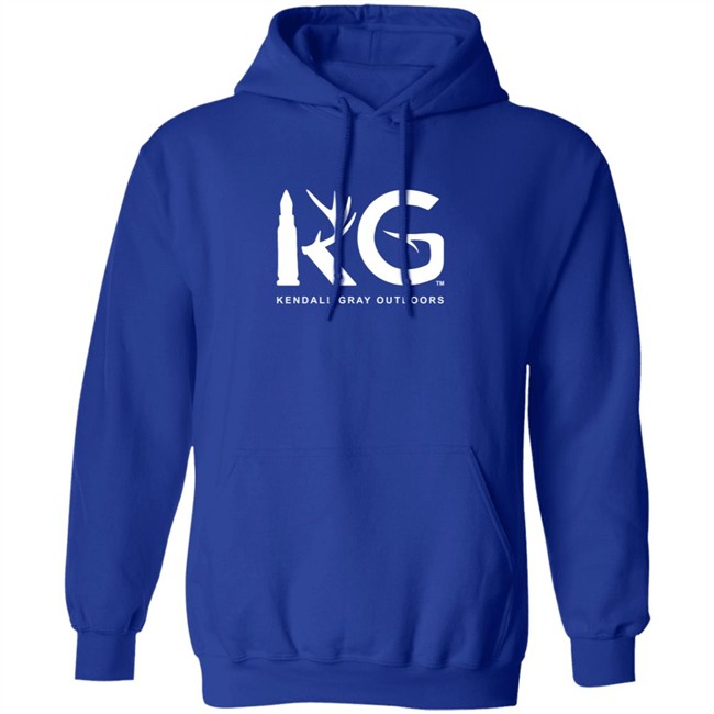 Kendall Gray Merch Kg Signature Series Shirt Kendall Gray Merch Kg Signature Series Shirt