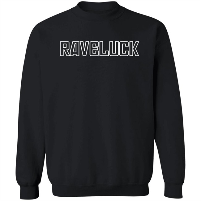 First Merch Drop For 2021 Shirt First Merch Drop For 2021 Shirt