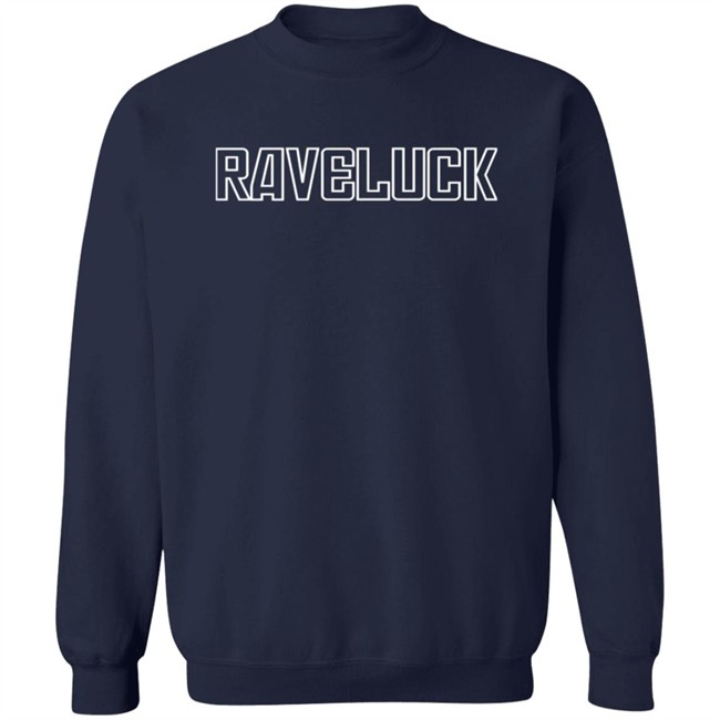 First Merch Drop For 2021 Shirt First Merch Drop For 2021 Shirt