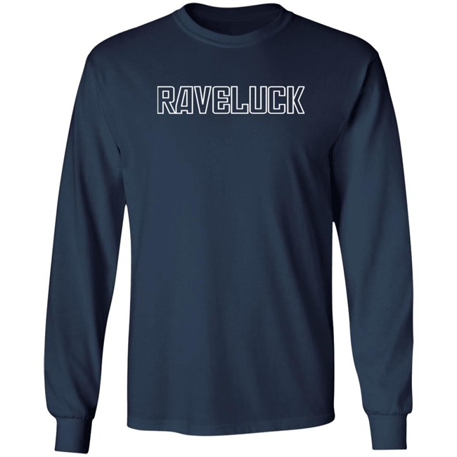 First Merch Drop For 2021 Shirt First Merch Drop For 2021 Shirt