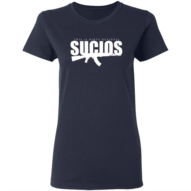 King Lil G Sucios Hoodie King Lil G Sucios Hoodie