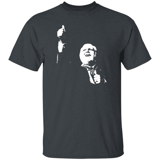 Rush Limbaugh Shirt Rush Limbaugh Shirt
