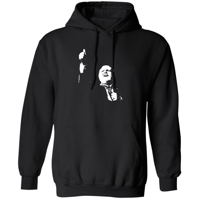 Rush Limbaugh Shirt Rush Limbaugh Shirt