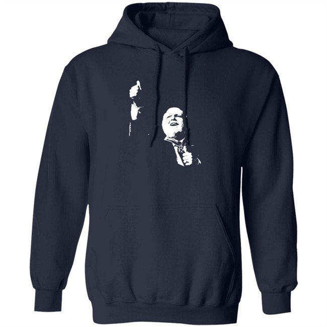Rush Limbaugh Shirt Rush Limbaugh Shirt