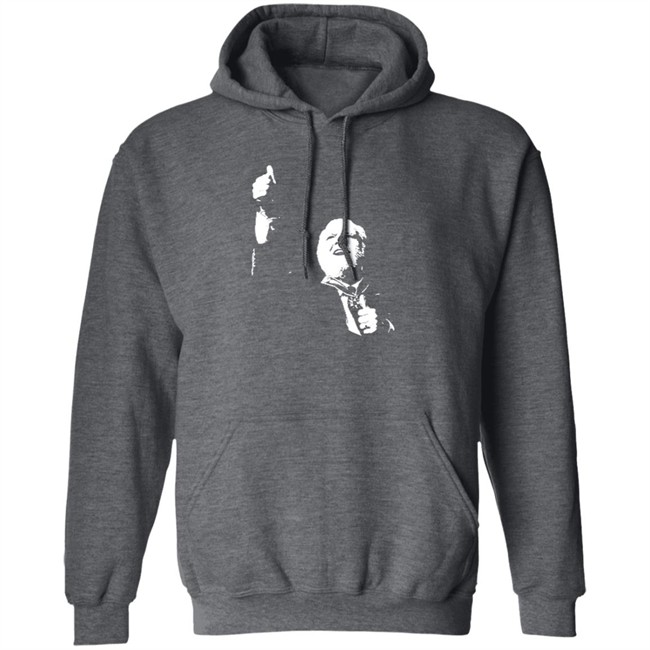 Rush Limbaugh Shirt Rush Limbaugh Shirt
