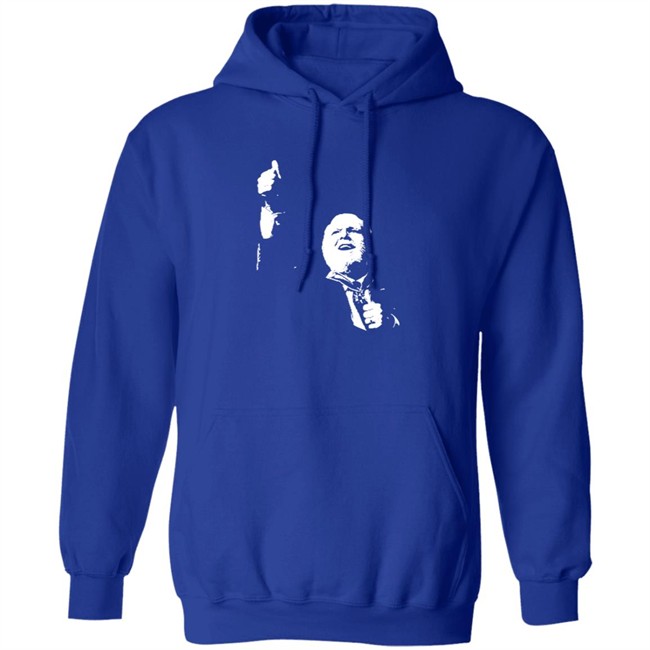 Rush Limbaugh Shirt Rush Limbaugh Shirt