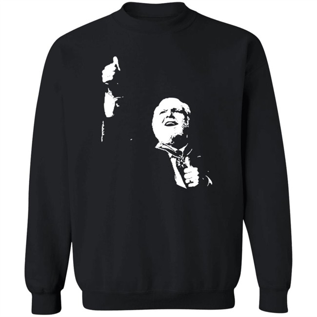 Rush Limbaugh Shirt Rush Limbaugh Shirt