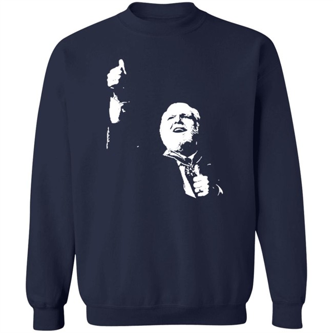 Rush Limbaugh Shirt Rush Limbaugh Shirt
