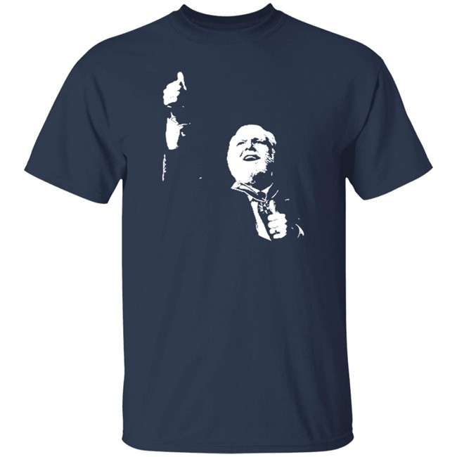 Rush Limbaugh Shirt Rush Limbaugh Shirt