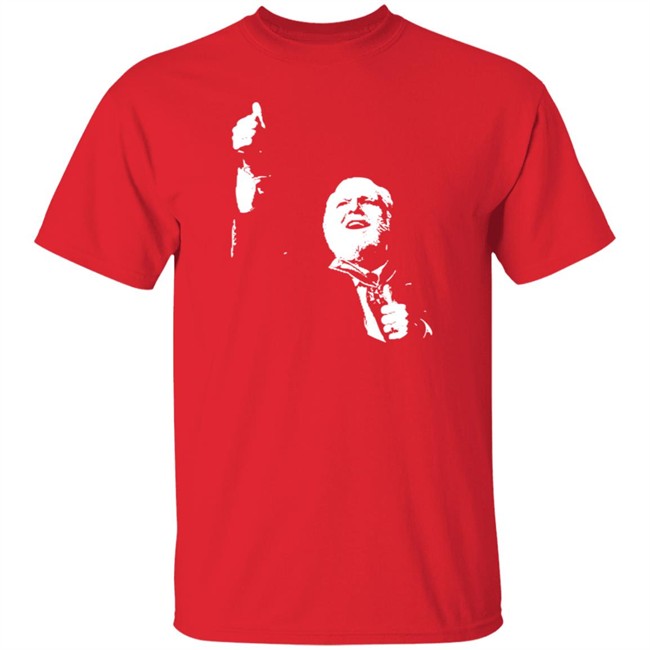 Rush Limbaugh Shirt Rush Limbaugh Shirt