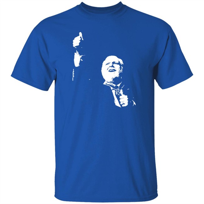 Rush Limbaugh Shirt Rush Limbaugh Shirt