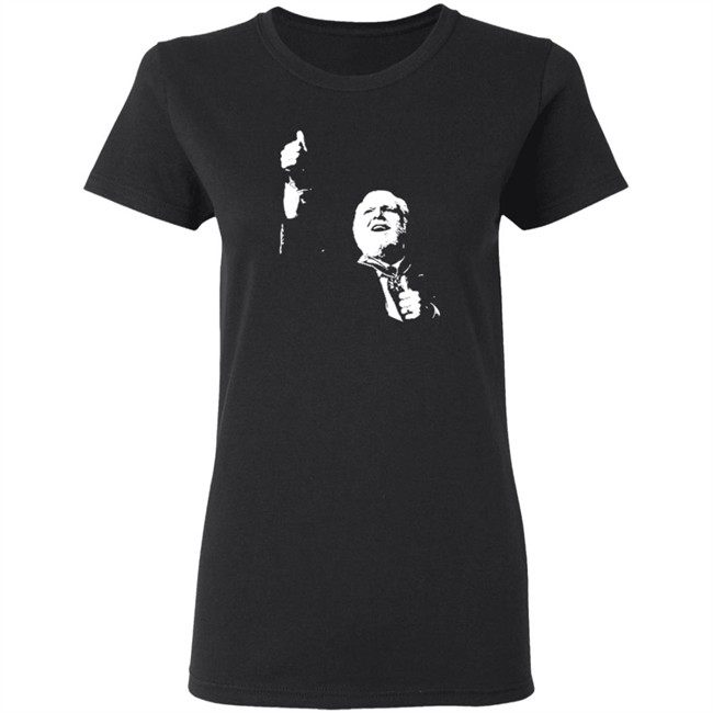 Rush Limbaugh Shirt Rush Limbaugh Shirt