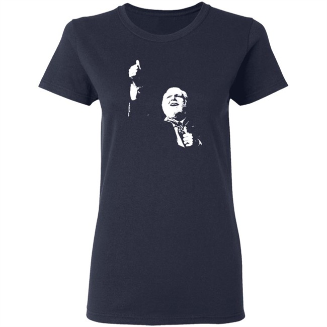 Rush Limbaugh Shirt Rush Limbaugh Shirt