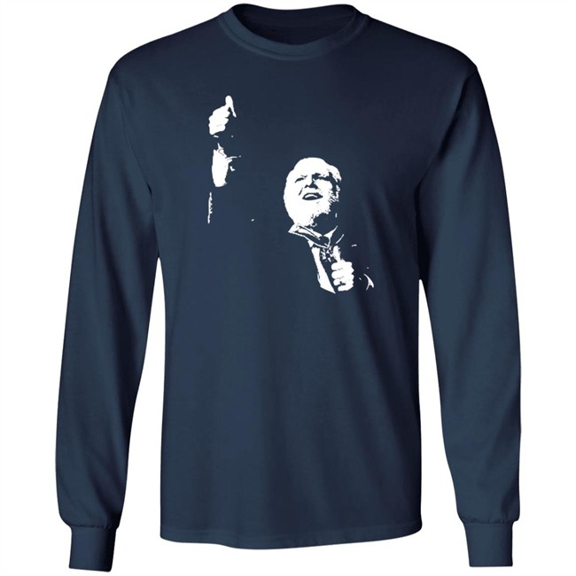 Rush Limbaugh Shirt Rush Limbaugh Shirt