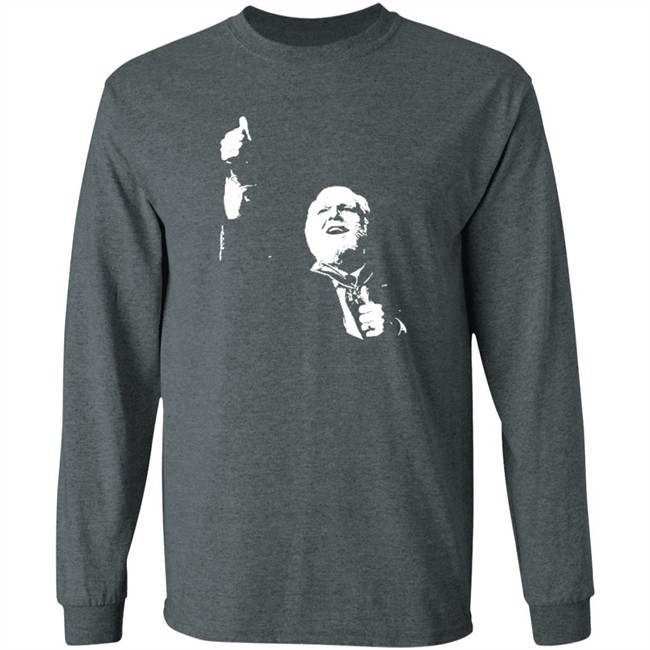 Rush Limbaugh Shirt Rush Limbaugh Shirt