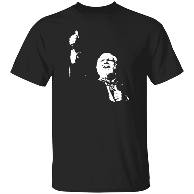 Rush Limbaugh Shirt
