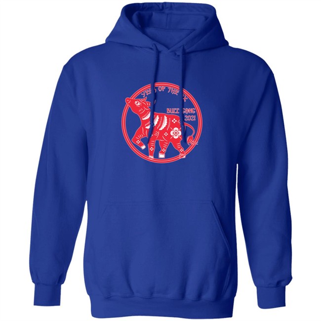 Wallstreetbets Merch Year Of The Ox 2021 Shirt Wallstreetbets Merch Year Of The Ox 2021 Shirt