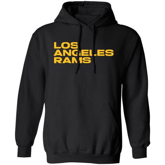 Los Angeles Rams Long Sleeve T Shirt Odell Beckham Jr Hoodieodell Ramshouse Los Angeles Rams Long Sleeve T Shirt Odell Beckham Jr Hoodieodell Ramshouse