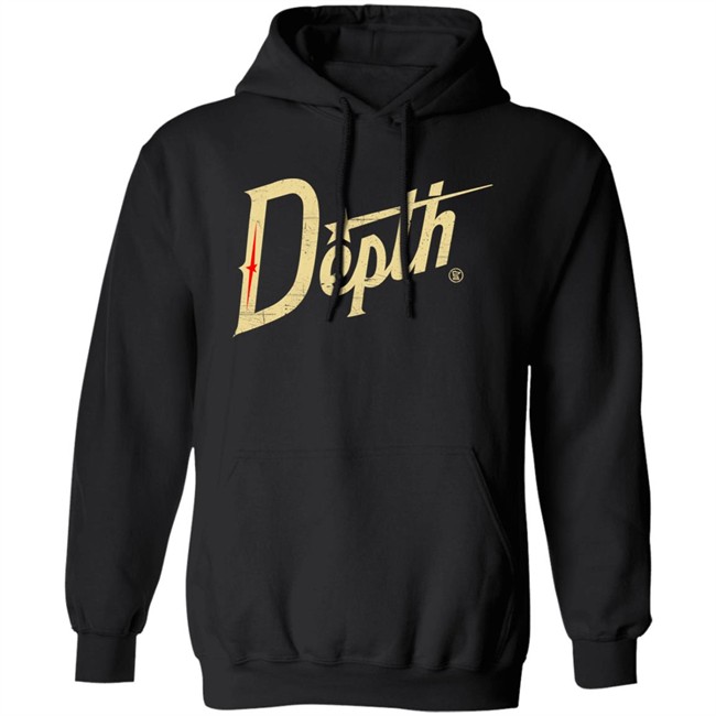Sotastick Co Merch Depth Shirt Jack Leverentz Sotastick Co Merch Depth Shirt Jack Leverentz
