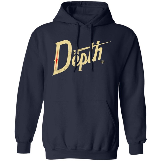 Sotastick Co Merch Depth Shirt Jack Leverentz Sotastick Co Merch Depth Shirt Jack Leverentz