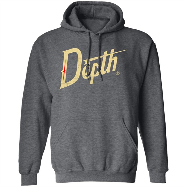 Sotastick Co Merch Depth Shirt Jack Leverentz Sotastick Co Merch Depth Shirt Jack Leverentz