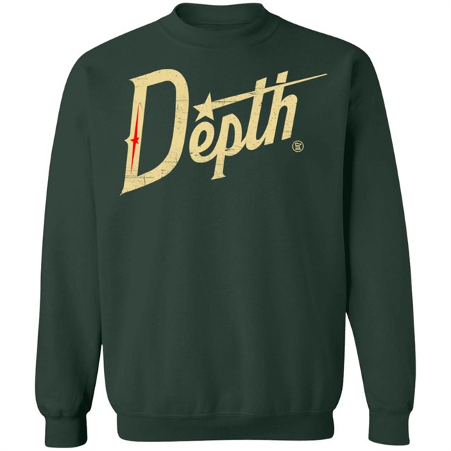 Sotastick Co Merch Depth Shirt Jack Leverentz Sotastick Co Merch Depth Shirt Jack Leverentz