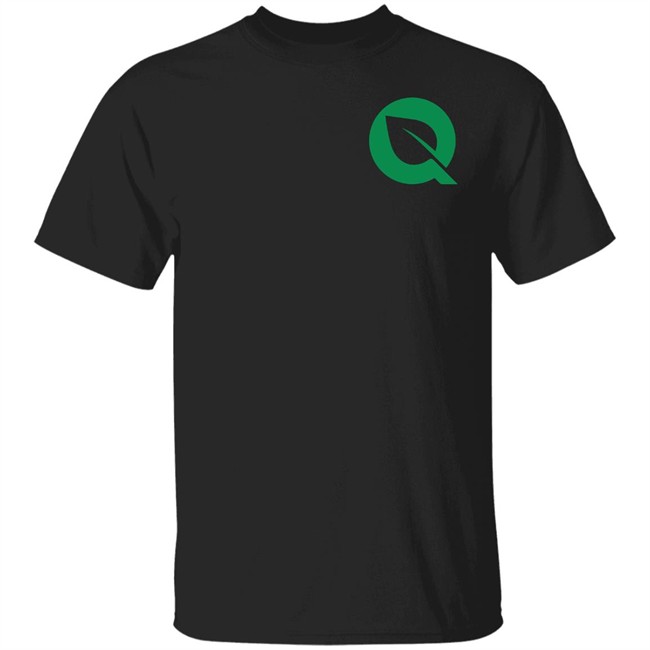 Flyquest Merch Flyquest T Shirt