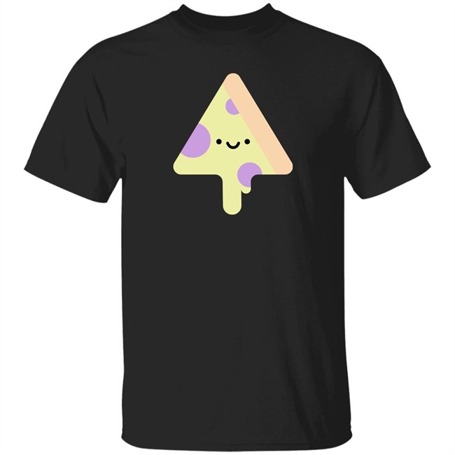 Joe Fabisevich Pizza T Shirt Fabisevich Merch Joe Fabisevich Pizza T Shirt Fabisevich Merch