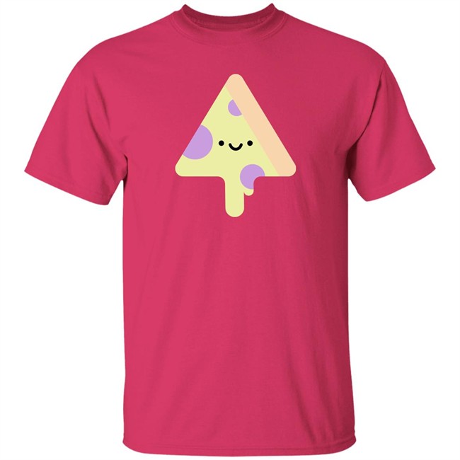 Joe Fabisevich Pizza T Shirt Fabisevich Merch Joe Fabisevich Pizza T Shirt Fabisevich Merch