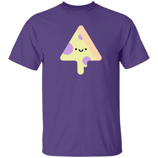 Joe Fabisevich Pizza T Shirt Fabisevich Merch Joe Fabisevich Pizza T Shirt Fabisevich Merch