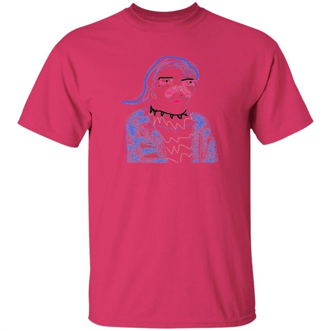 Dorian Electra Flamboyant Shitty Ms Paint Drawing By Dorian Electra Shirt Dorian Electra Flamboyant Shitty Ms Paint Drawing By Dorian Electra Shirt