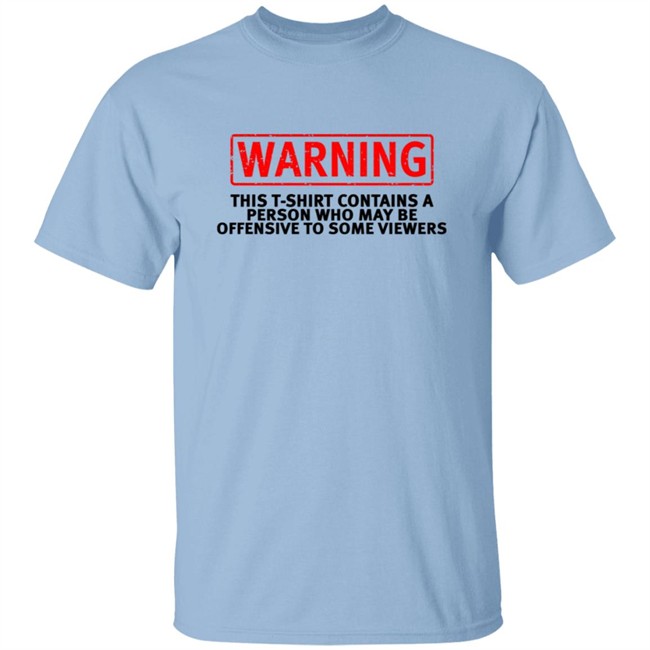 Offensive T Shirt Offensive T Shirt