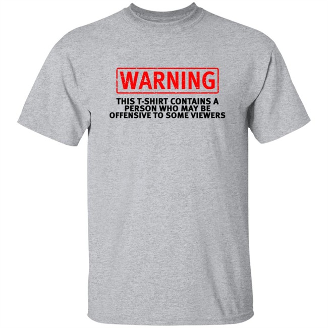 Offensive T Shirt Offensive T Shirt