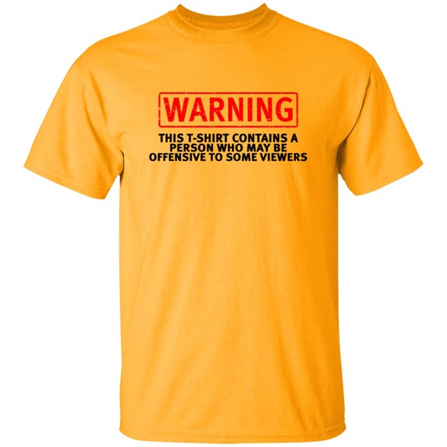 Offensive T Shirt Offensive T Shirt