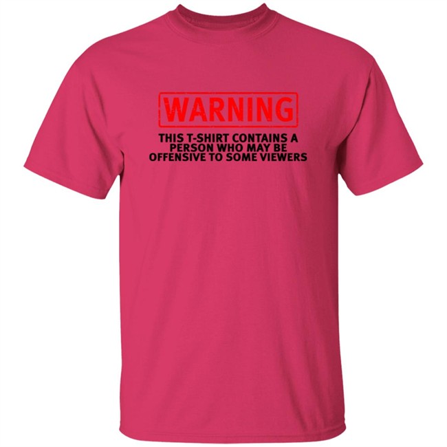 Offensive T Shirt Offensive T Shirt