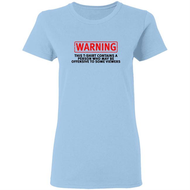 Offensive T Shirt Offensive T Shirt