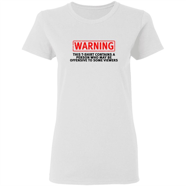 Offensive T Shirt Offensive T Shirt