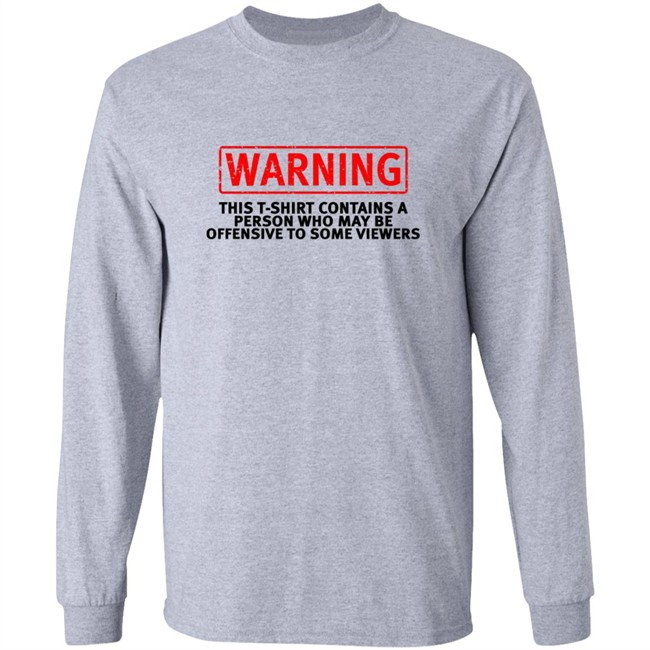 Offensive T Shirt Offensive T Shirt