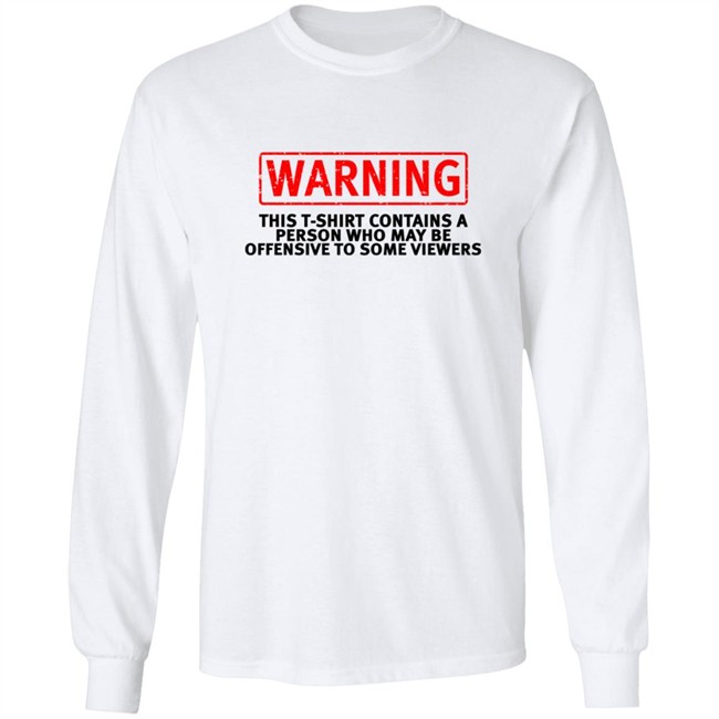 Offensive T Shirt Offensive T Shirt