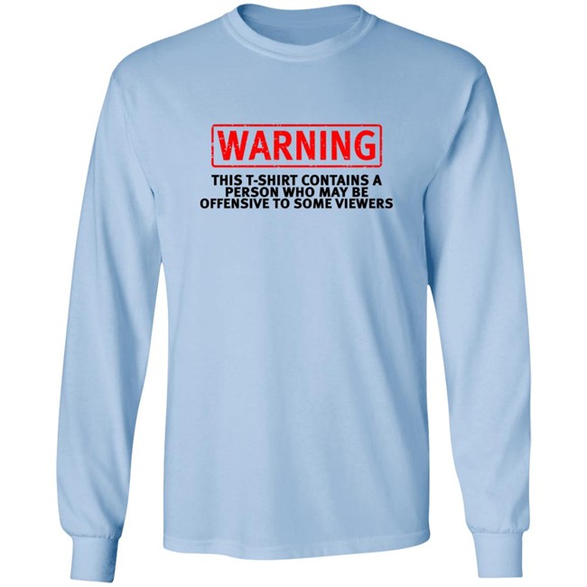 Offensive T Shirt Offensive T Shirt