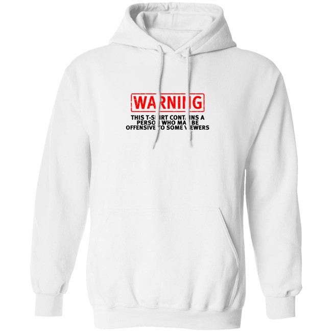 Offensive T Shirt Offensive T Shirt