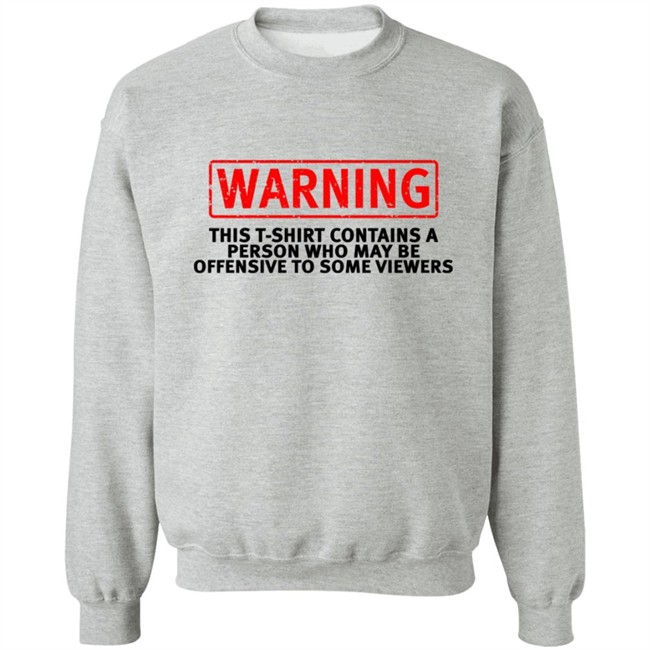 Offensive T Shirt Offensive T Shirt
