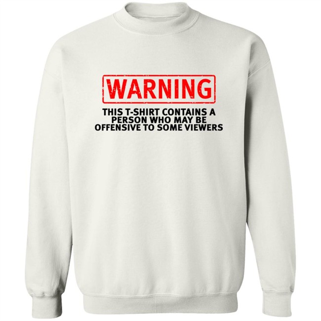 Offensive T Shirt Offensive T Shirt