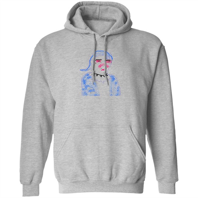 Dorian Electra Flamboyant Shitty Ms Paint Drawing By Dorian Electra Shirt Dorian Electra Flamboyant Shitty Ms Paint Drawing By Dorian Electra Shirt