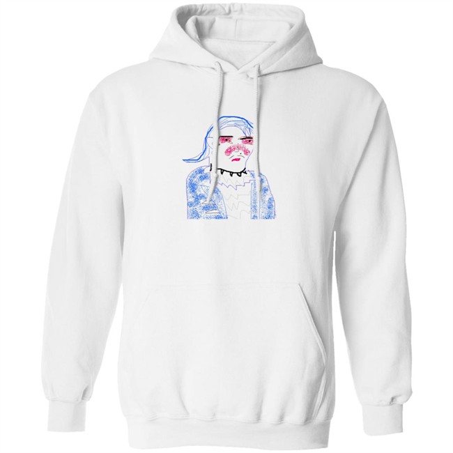 Dorian Electra Flamboyant Shitty Ms Paint Drawing By Dorian Electra Shirt Dorian Electra Flamboyant Shitty Ms Paint Drawing By Dorian Electra Shirt