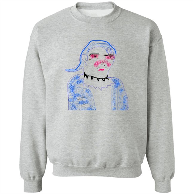Dorian Electra Flamboyant Shitty Ms Paint Drawing By Dorian Electra Shirt Dorian Electra Flamboyant Shitty Ms Paint Drawing By Dorian Electra Shirt